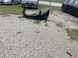 Vehicle Parts Image #1